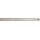 BARRA DE LED LG 6916L-1215A (R1) 42LN5400 42LN5700 42LA6200 42LA6130